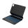 TYPECASE Etui Edge z klawiaturą do iPad Pro 13" 2024/2025 czarny - 1485378 - zdjęcie 5